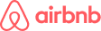 airbnb-logo