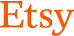 etsy-logo