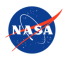 nasa-logo