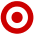 target-logo