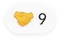 handshake-emoji