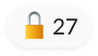 lock-emoji